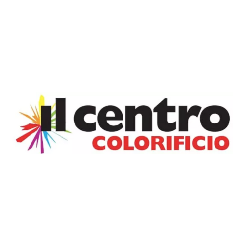 venditore chalk paint online Novecento Paint