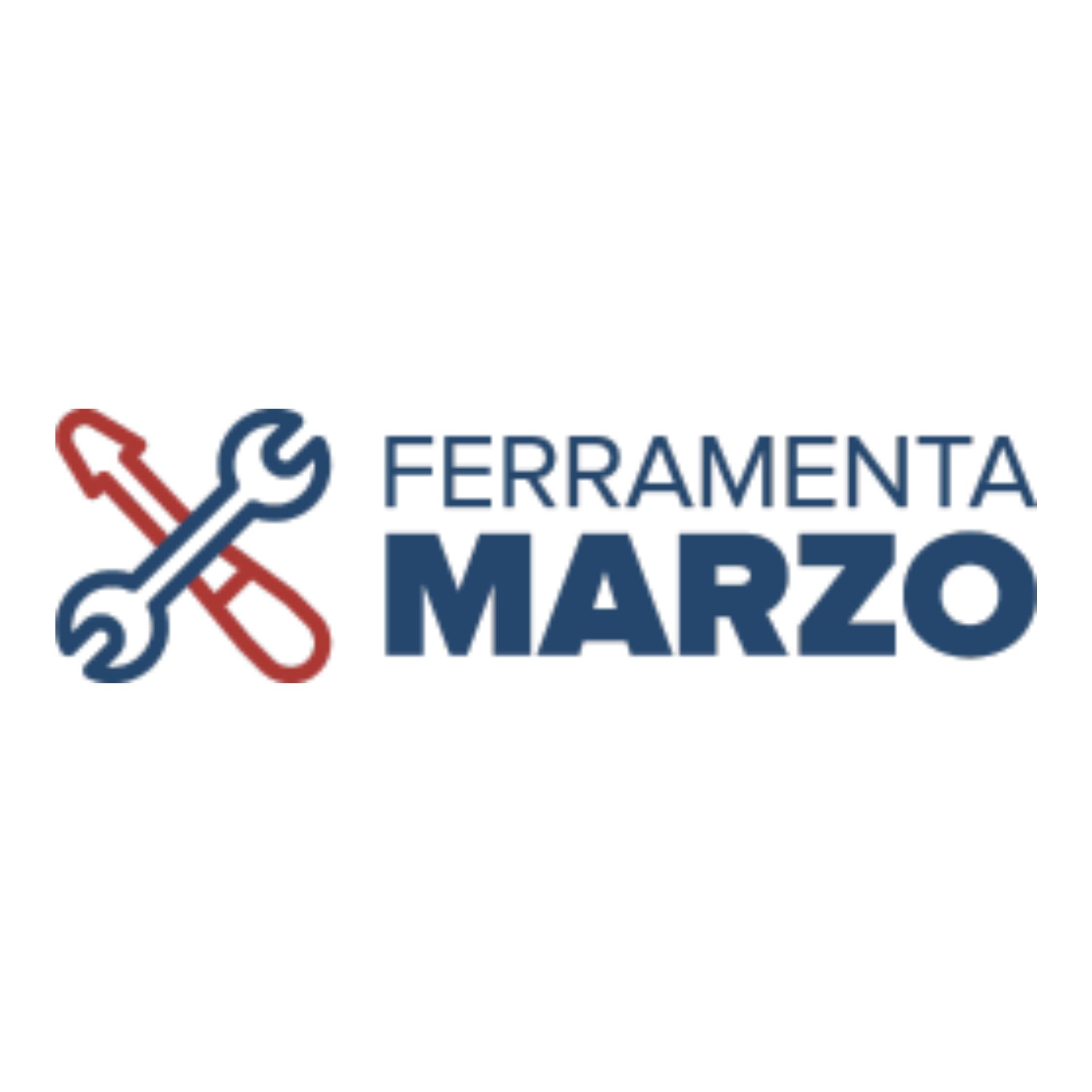 Ferramenta Marzo rivenditore online Novecento Paint