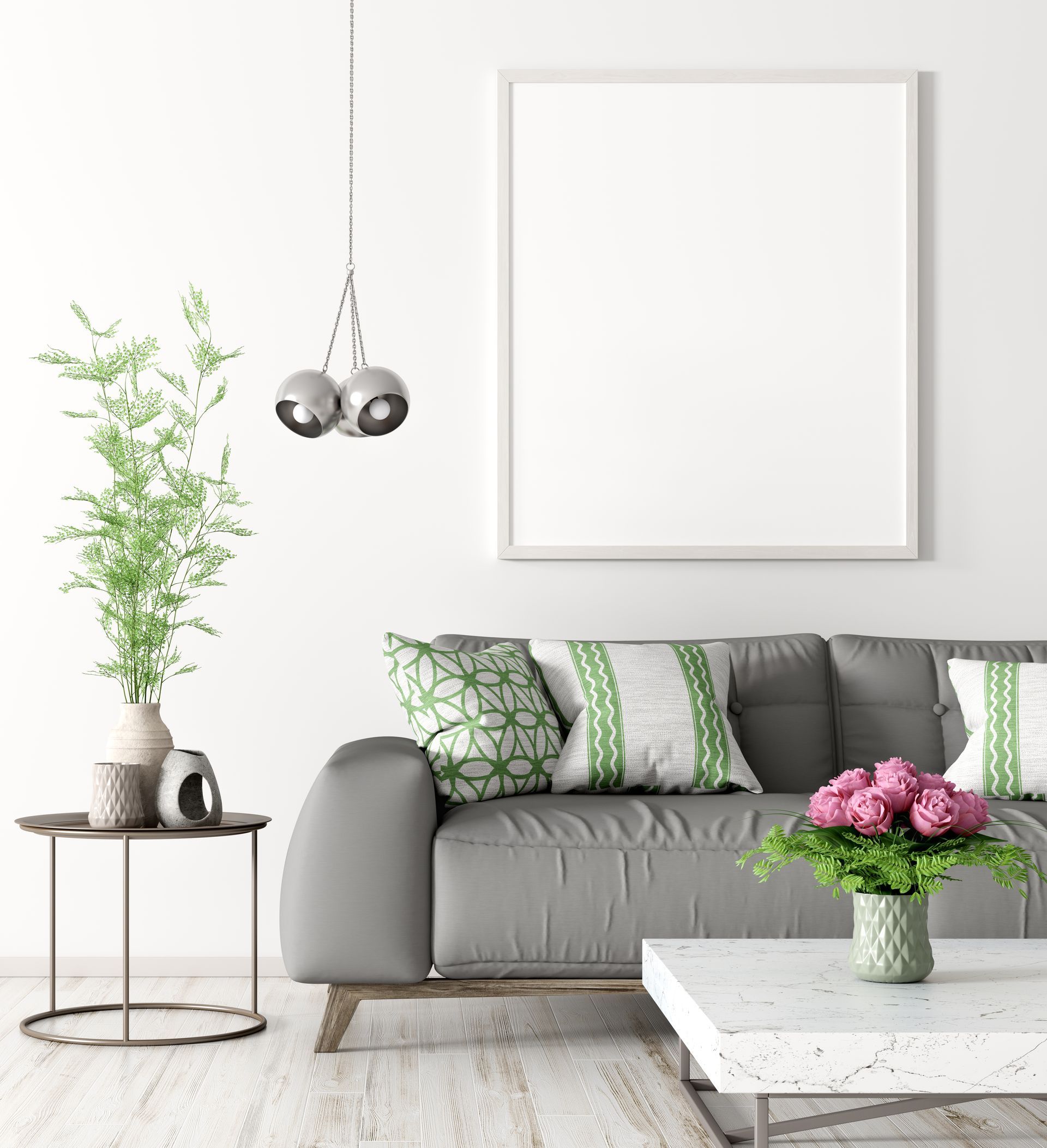 Chalk Paint per Lavagna