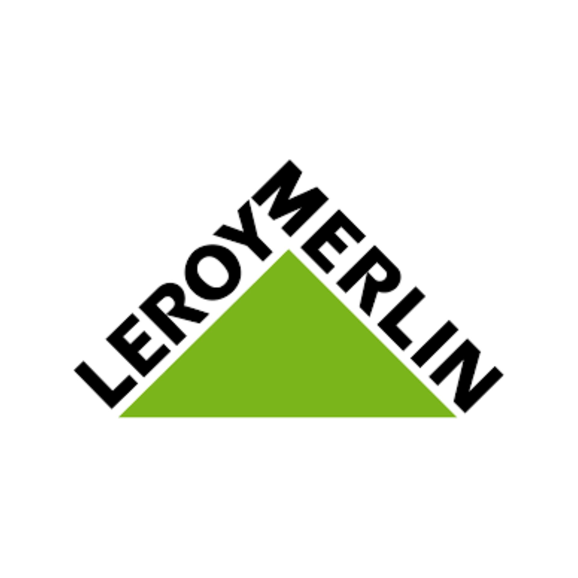 Leroy Merlin rivenditore online Novecento Paint