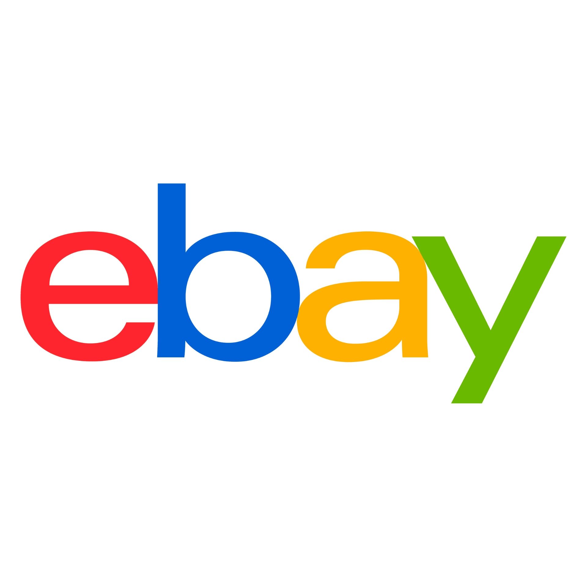 Ebay rivenditore online Novecento Paint