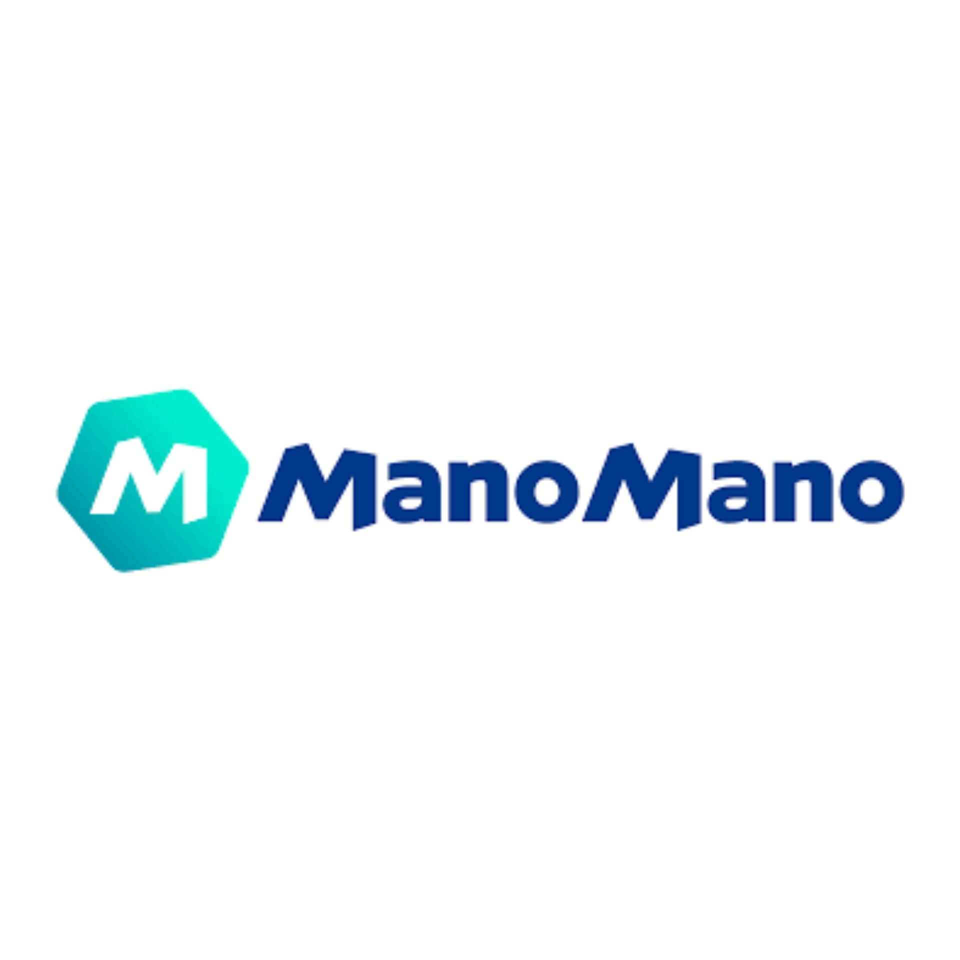 Mano Mano rivenditore online Novecento Paint
