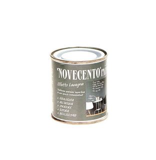 Novecento Paint vernice effetto lavagna