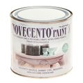 Chalk Paint Novecento Paint Chalk Paint di Novecento Paint prodotto 100% italiano