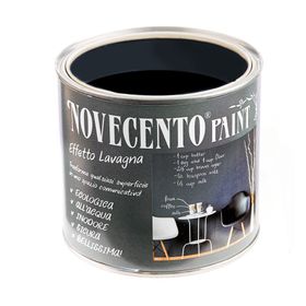 Effetto lavagna Novecento Paint