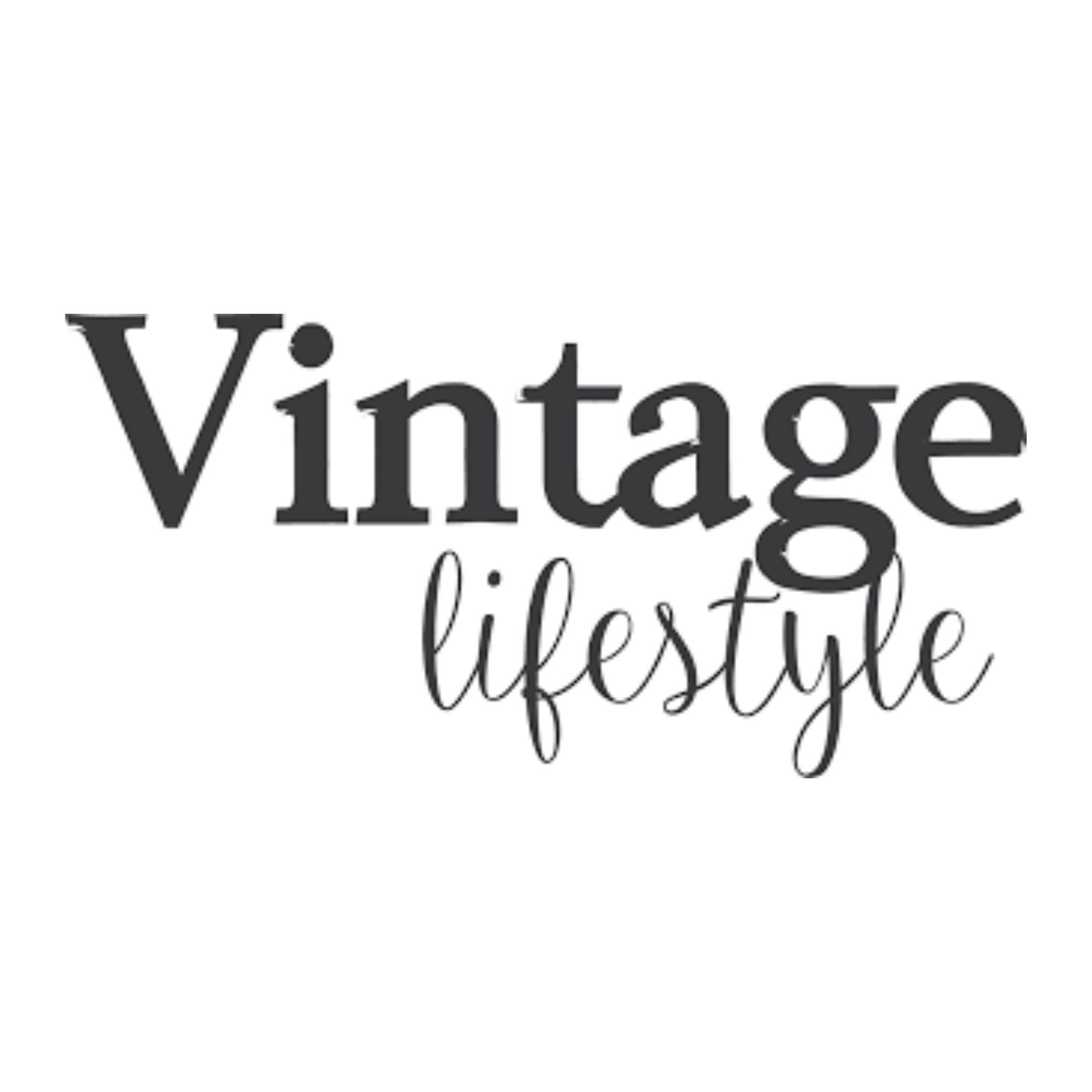 Vintage lifestyle rivenditore online Novecento Paint