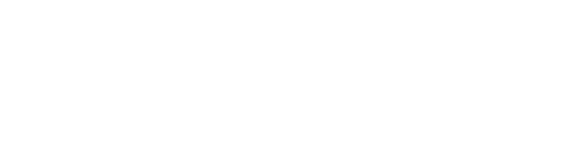 Novecento Paint Novecento Paint chalk paint