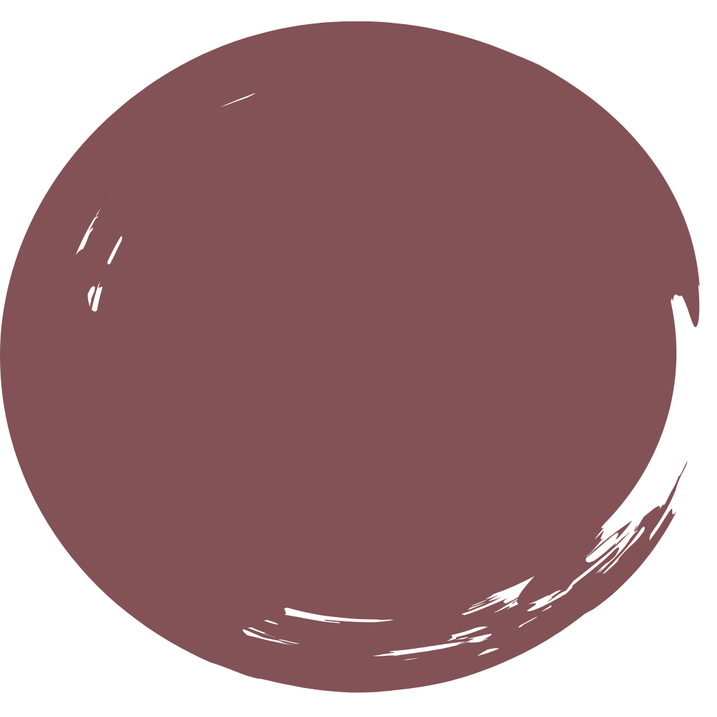 COLORE ISABELLA CIME TEMPESTOSE