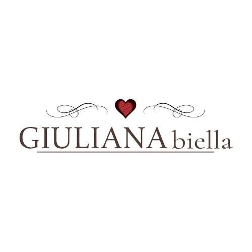 giuliana biella rivenditore online novecento paint