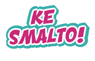 kesmalto linea smalto novecento paint