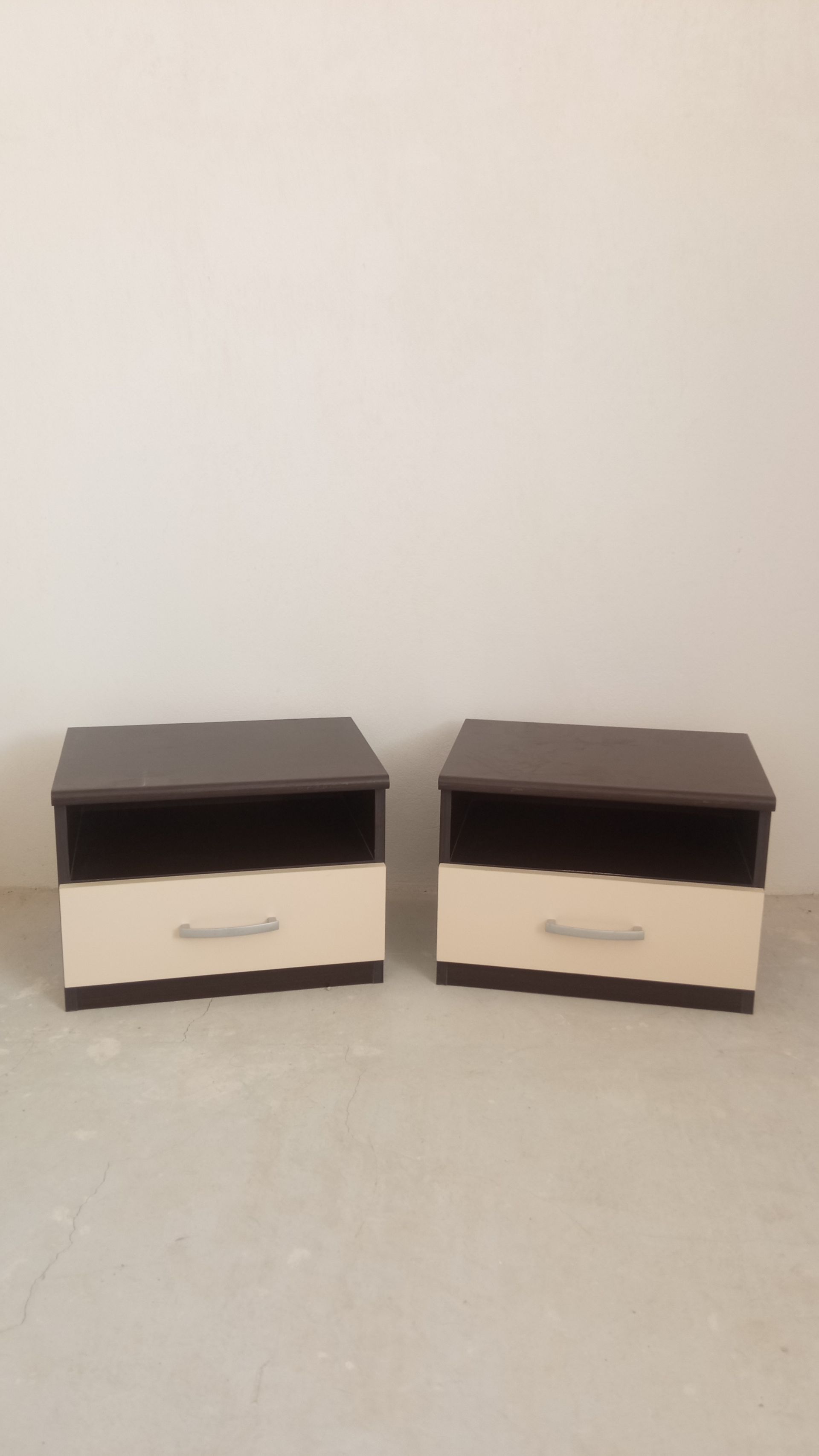 mobili laminato novecento paint senza carteggiare e senza primer