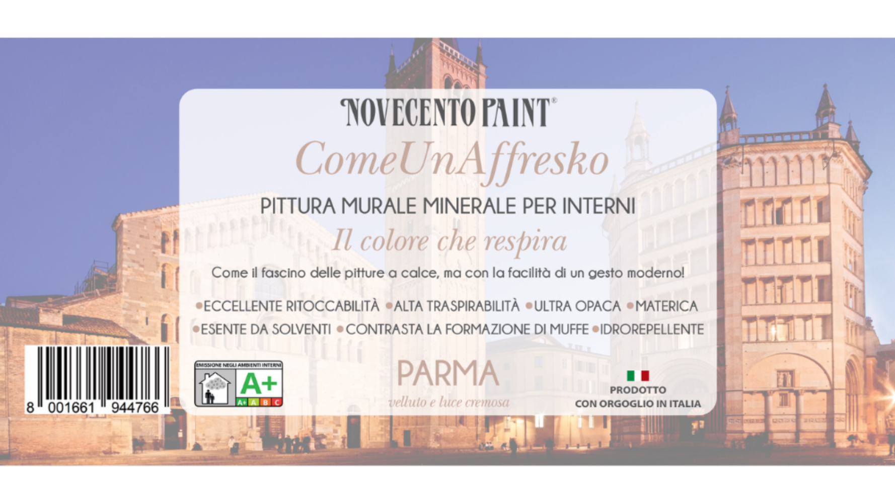 pittura effetto calce colore calce