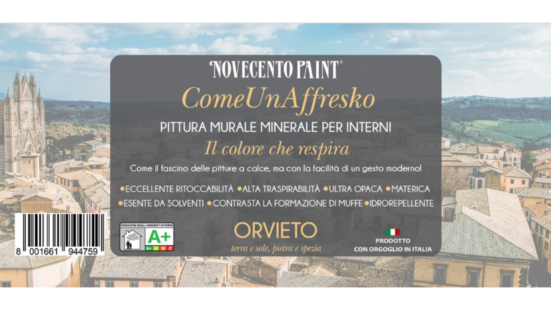 pittura effetto calce colore colore effetto