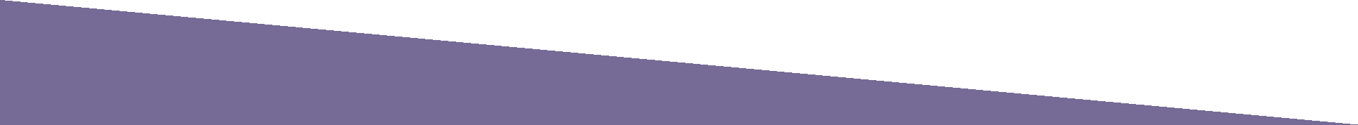diagonale