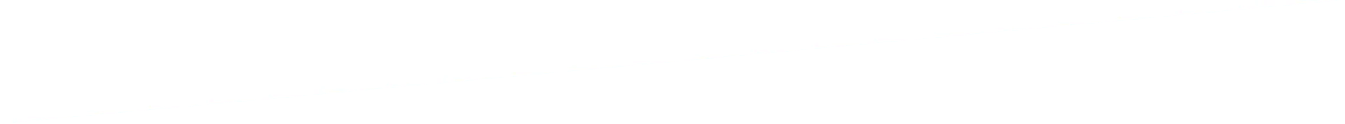 diagonale