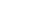 Logo | Weldon's Auto Center
