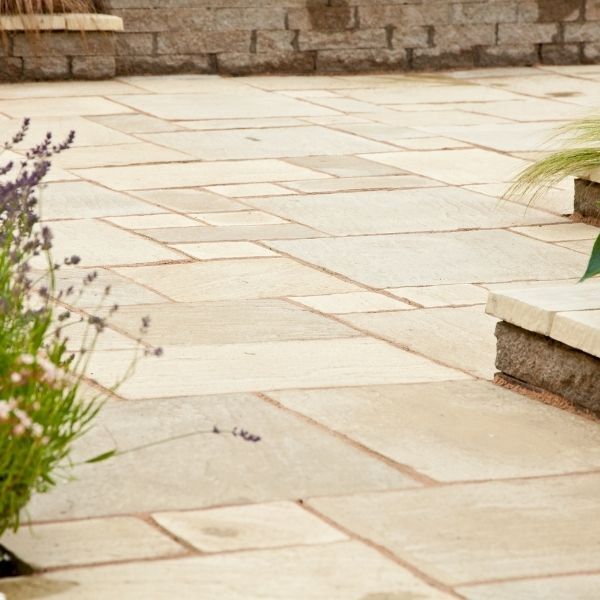 Cheap Pavers Central Coast NSW