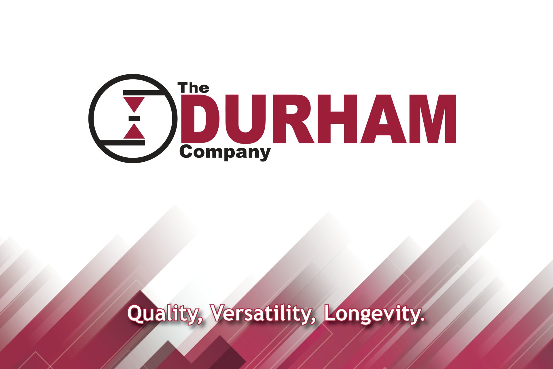 Durham World Class Electrical Products