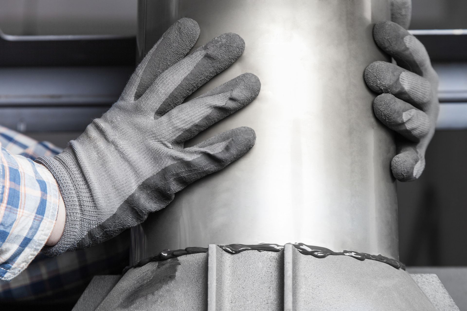 Chimney Repair in Alexandria, VA Chimney Repair in Alexandria, VA