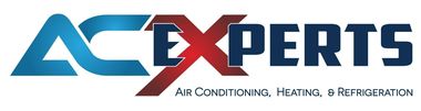 AC Experts