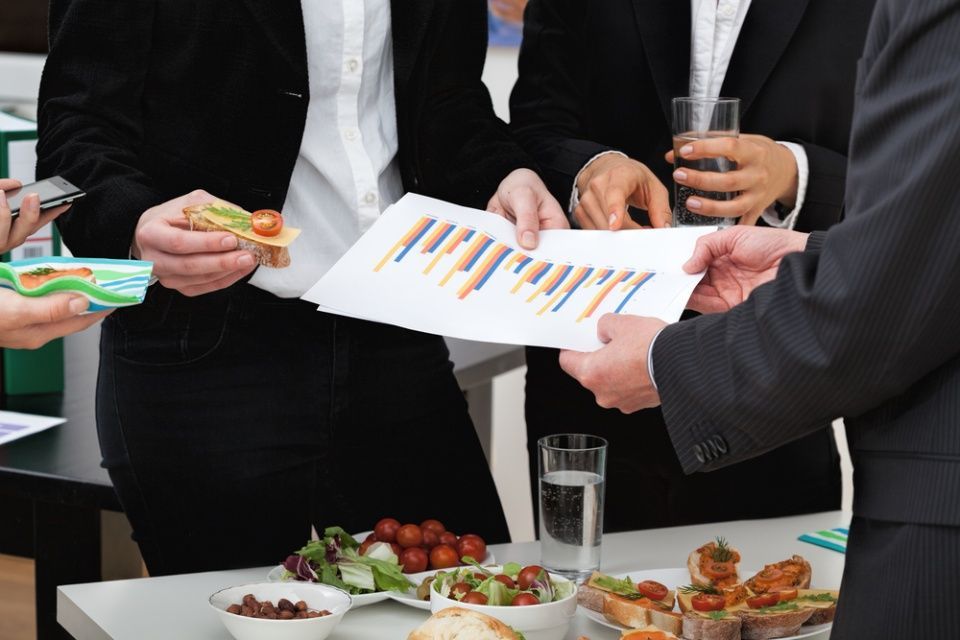 formazione del personale