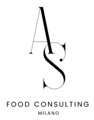 AS-Food-Consulting-Logo