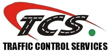Advanced Traffic Management Logo