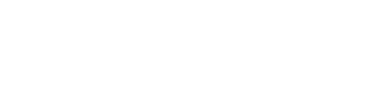 Blank white image.