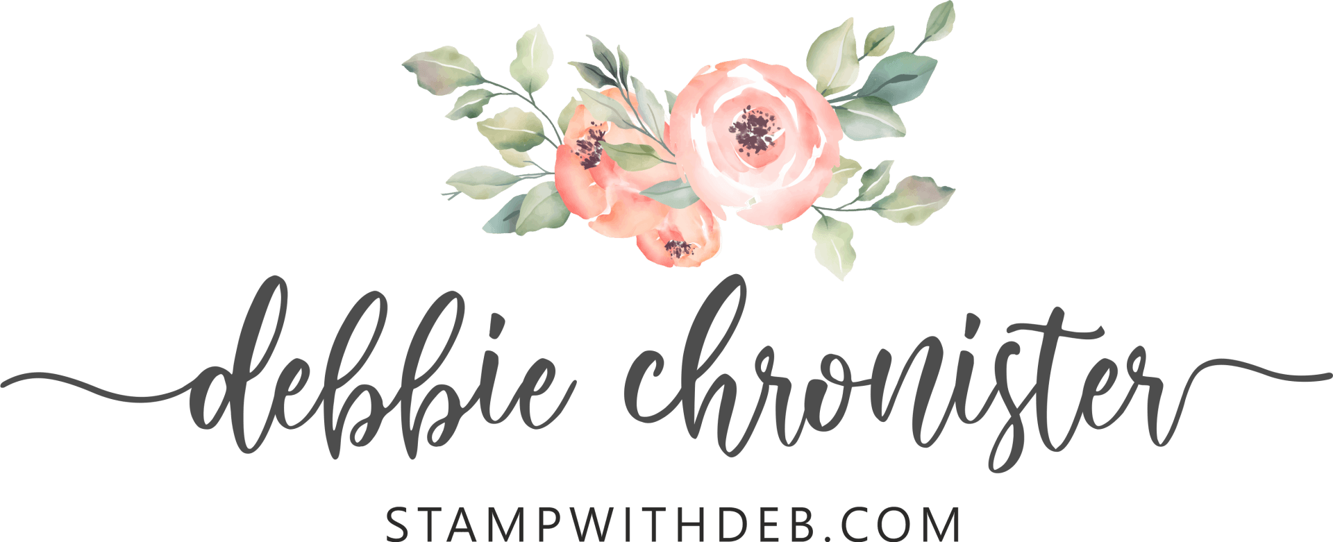 Stamp With Deb Citrus Heights Stampin' Up! Demonstrator