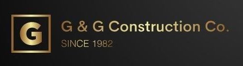G & G Construction Co. G & G Construction Co.