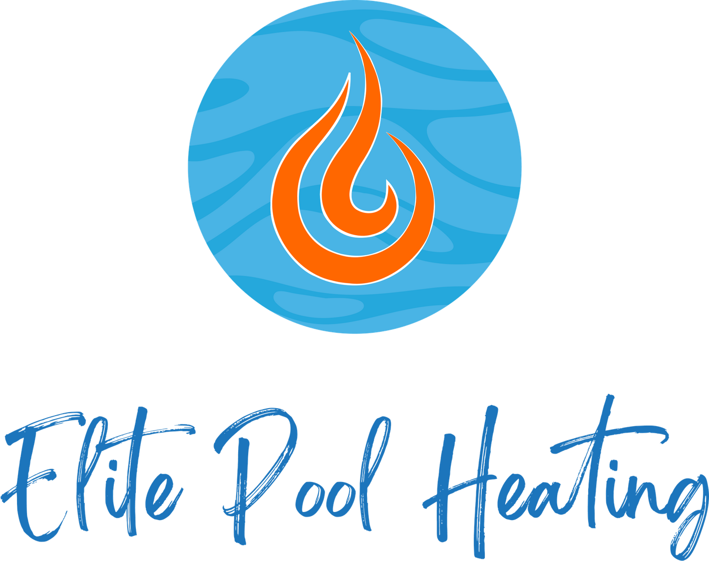 Elite Pool Heating