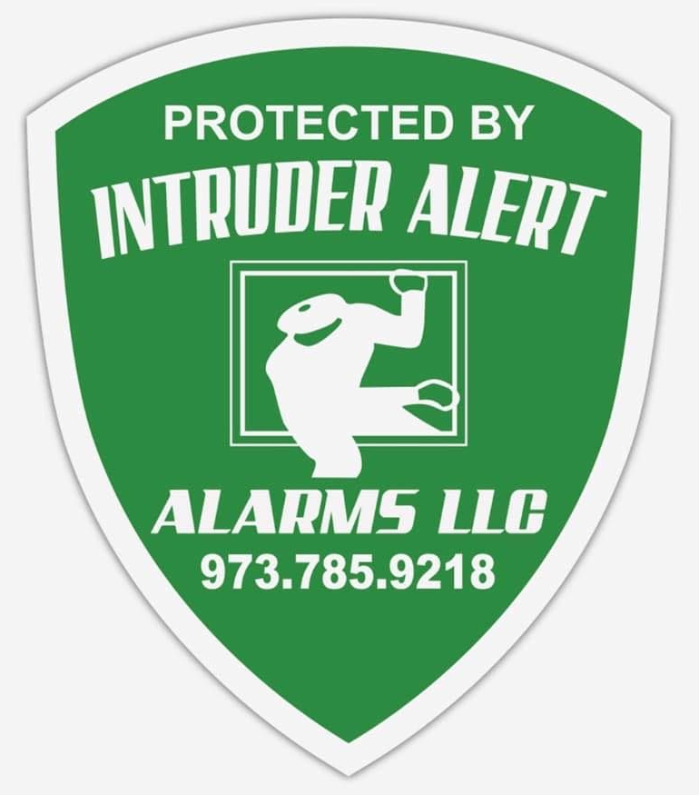 Intruder Alert Alarms LLC Intruder Alert Alarms LLC