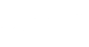 Ozark Deck Builders Ozark Deck Builders