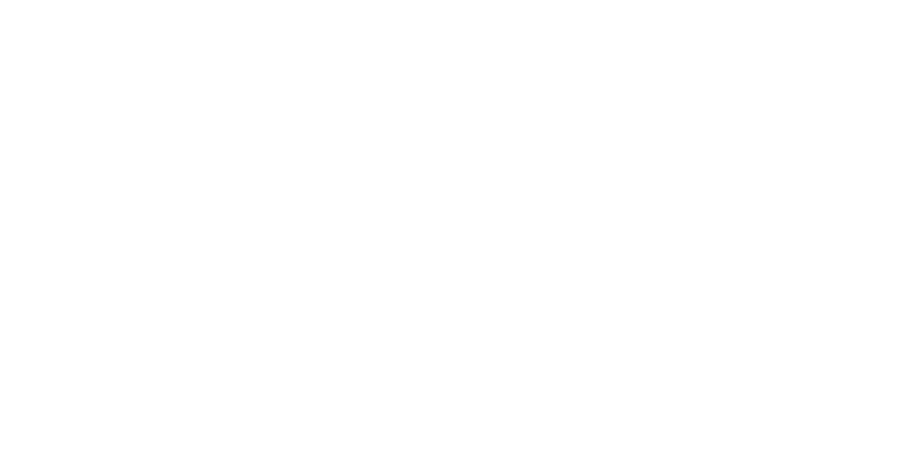 Ozark Deck Builders