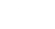 Ozark Deck Builders Ozark Deck Builders