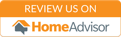 Home Advisor Review Home Advisor Review