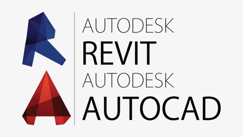autodesk