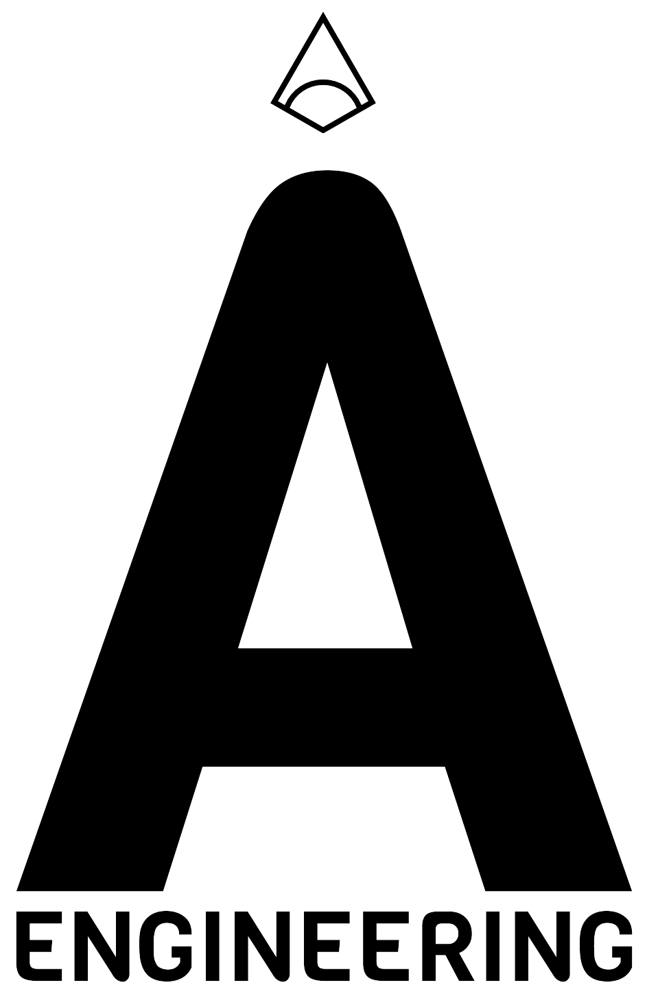 A Engineering