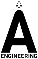 A Engineering