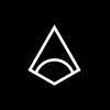 AKAR