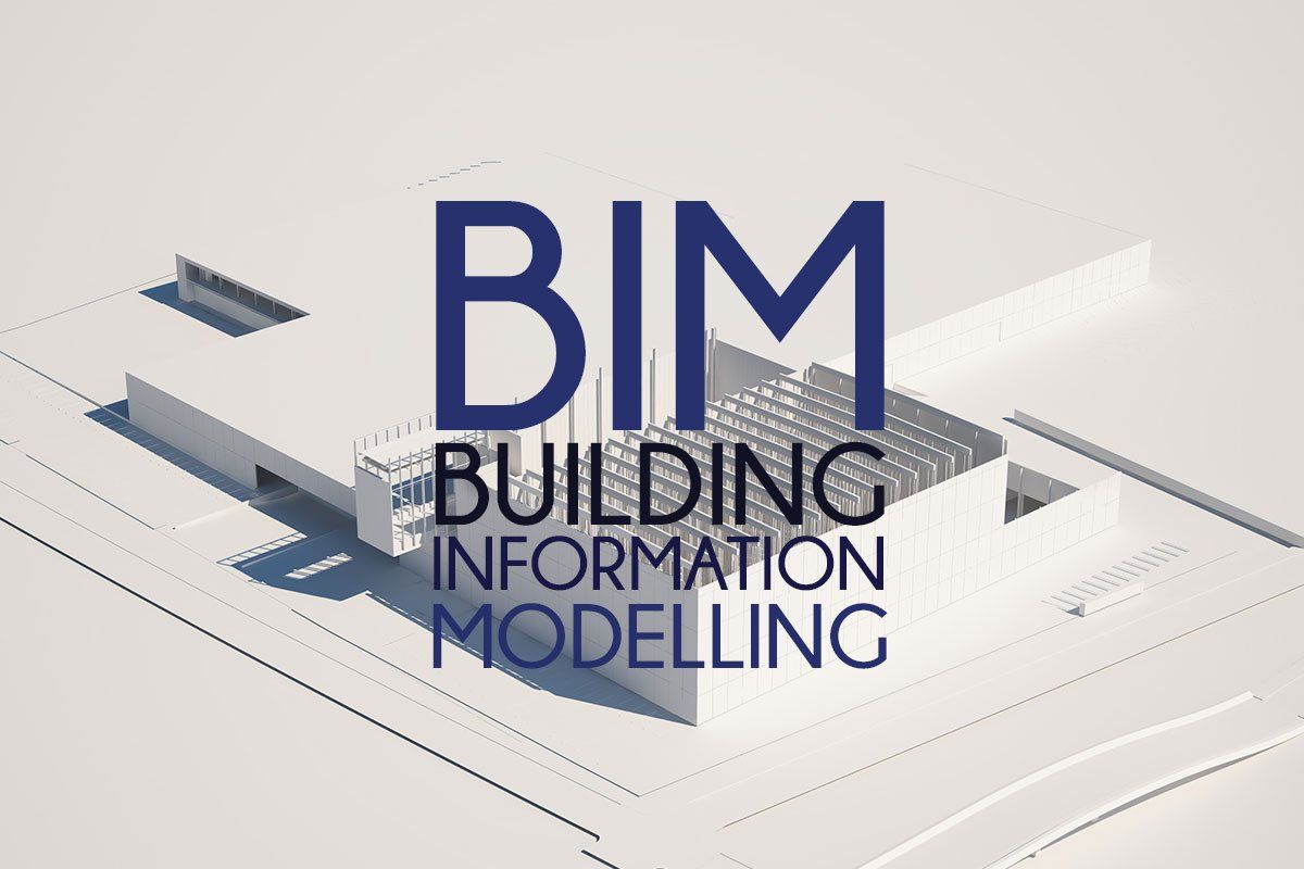 BIM Revit