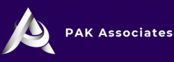 Pak Associates LLC Pak Associates LLC