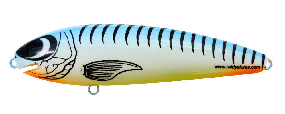 Taipan