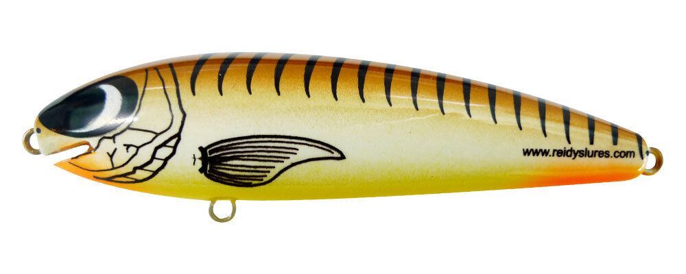 Taipan