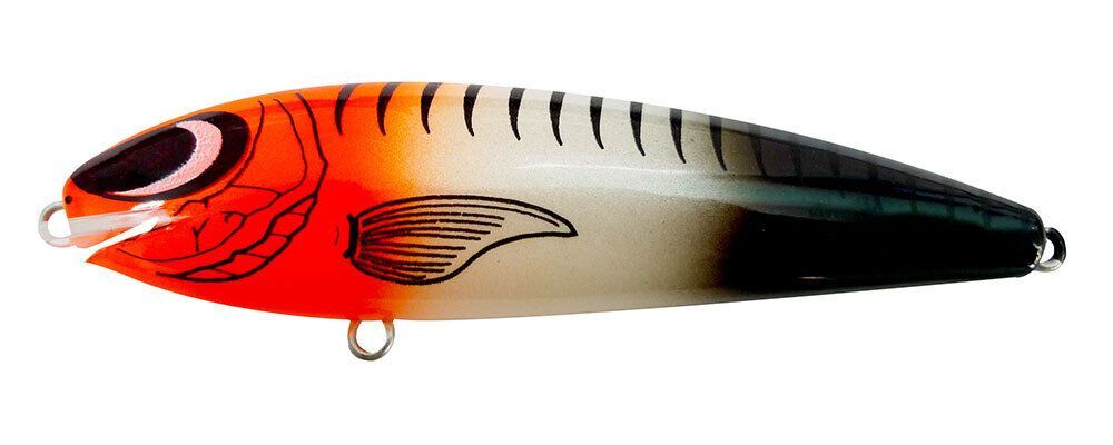 Taipan
