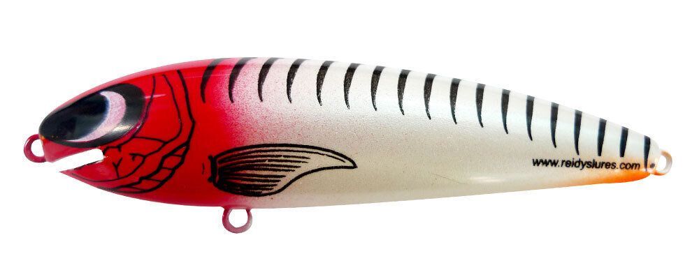 Taipan