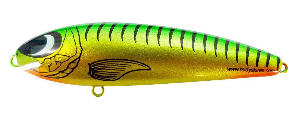 Taipan