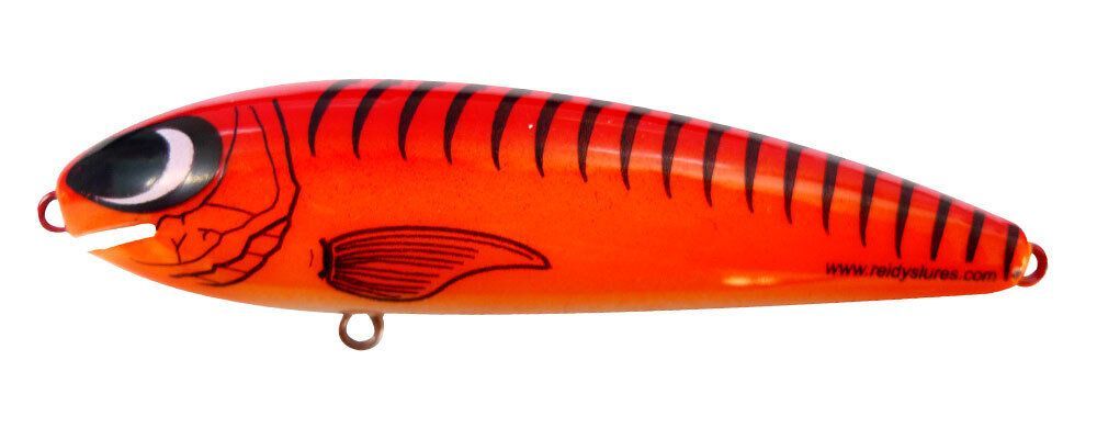Taipan