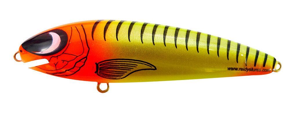 Taipan