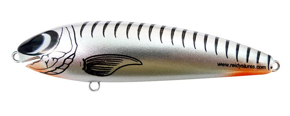Taipan